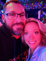 New members introduction in Mississippi Gulf Coast