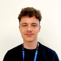 40+ profili według frazy „Mądry”