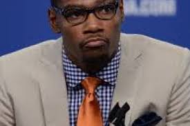 Bakari Akil II Ph.D.