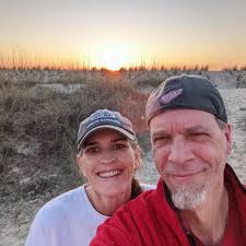 Keri Pulliam and Brad Winkler's Wedding Website