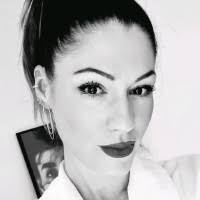 Marion Weber Email & Phone Number