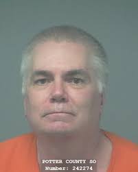 47th District Attorney's Office