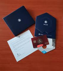 Crypto.com's rewards visa prepaid card, previously known as the mco rewards visa, is an interesting niche card that is specifically targeted at cryptocurrency holders looking for a way to easily. Just Got My Card Today I M From The Philippines It S Beautiful And I M Really Stoked To Start Using It Aaaaahhhhhh Staked 50 Mco On May 1 Received Shipping Notif On May 11