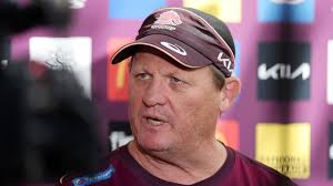 NRL 2024: Kevin Walters Broncos problems, NRL should hire Wayne Bennett,  Ben Ikin or Gus Gould in advisory role, sin bin crackdown, Latrell Mitchell  Koori Knockout, rugby league news