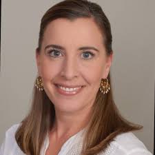 Allegheny Health Network