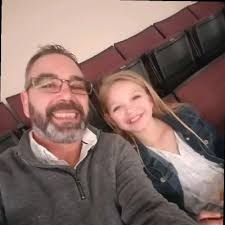 Congratulations to Jennifer Owen for her completion of the EVS MIT Training  Program!