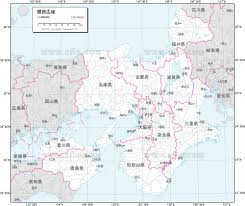 すべての動物画像 ベスト関西 地図 イラスト フリー