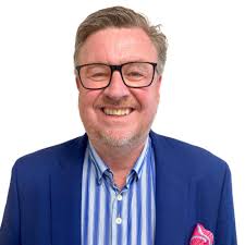 Accountants Bury St Edmunds > Whitings LLP > 01284 752313 : Whitings LLP