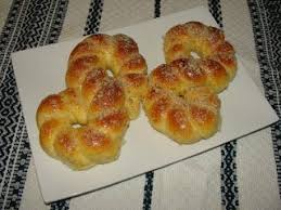 Invata sa prepari cei mai buni mucenici: Mucenici Moldovenesti Sfintisori Recipes Romanian Food Sicilian Recipes