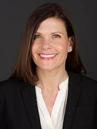 Kristin Delong's Instagram, Twitter & Facebook