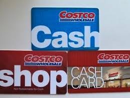 Costco does not sell disney or universal gift cards but they do sell packages & tickets. Costco Wholesale Cash Gift Card 3pieses Set Ebay