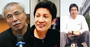 Cartoonist resigns from HK Economic Journal over removal of veteran  commentator's column