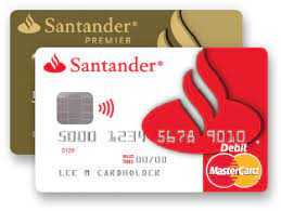 Based in boston's city in massachusetts, santander's principal depending on the number of digits of your account number, santander has two different bank routing numbers: Santander Contact Number 0800 9 123 123 Free Phone Numbers