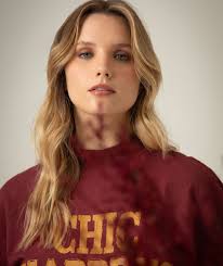 DONNA CHA (@donnachaoficial) · Timbó, SC