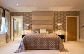 ورق جدران غرف نوم شباب رسومات 2019 مشاهير