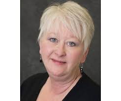 Pamela Sprinkle's Instagram, Twitter & Facebook