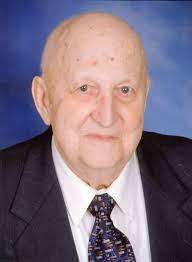 Melvin Mattson Obituary April 20, 2020