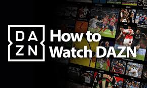Stream a stacked line up of fights year round, featuring canelo alvarez, ggg, anthony joshua, ryan garcia, devin haney and more exclusively on dazn. How To Watch Dazn In 2021 Watch Sports From The Us Canada