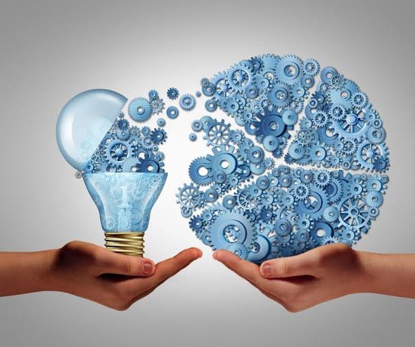 5 Keys to Leading Innovation | The Ordinary Leader by Randy Grieser