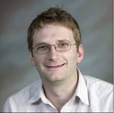 Carbonyl alkylative amination for tertiary amine synthesis