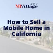 We're thinking about selling our home. 25 Selling Your Mobile Or Manufactured Home Ideas In 2021 Manufactured Home Home Mobile Home