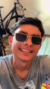 Pedro Arthur Campos Cardoso (@pedroarthurof)