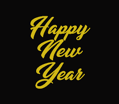 Happy New Year Gif For Whatsapp Latest World Events I have shared five methods below.
