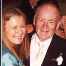 Are there any used book shops in Rawai, Nai Harn or Chalong?