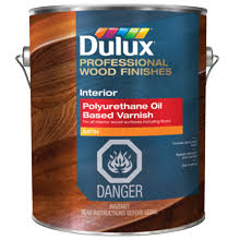 The cool wrap™ technology provides a bright white matte finish that meets solar reflectance and emissivity requirements of cool roof rating council (crrc) and california title 24. Dulux Interior Stains And Varnishes