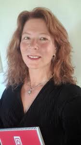 Proprietes-privees.com