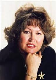 Top Real Estate Agents and Realtors in Socorro, NM