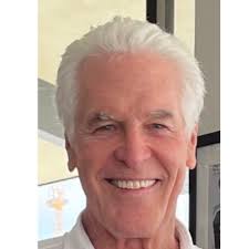 Thanks to everyone who congratulated me