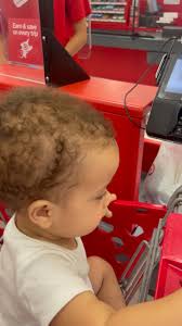 Little Girl Gives Homeless Man Water 🥺❤️