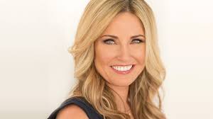 Washington DC Archives