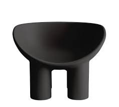 Replica Driade Living Room Lounge Chaise Designer Faye Toogood Roly Poly Fiberglass Armchair Buy Modern Lounge Roly Poly Fiberglass Armchair Oversized Roly Poly Fiberglass Armchair Cheap And Colorful Roly Poly Fiberglass Armchair Product