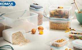 Posts must be 18+ korean girls only, and nsfw. Amazon Com Komax Biokips Set Of 2 Pasta Storage Containers 77 8 Oz Rectangular Pasta Containers Airtight Spaghetti Container Storage With Locking Lids Bpa Free Pasta Canister Set Dishwasher Safe Home Improvement