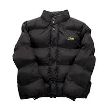 Image result for veste noire