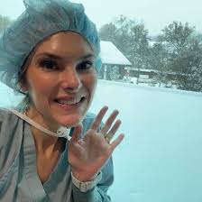 Any recommendations for a cello player for a wedding?