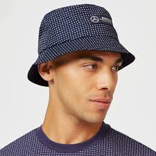 F1 Shirt Adult' 2022 Mercedes AMG Petronas Motorsport George Russell Driver  Baseball Cap Black