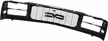 Image result for Titanium 1999 EL