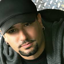 Faculty — Encore Dance Centre