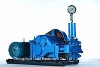 Bw90 3 مضخات ثلاثية المكابس ومضخات الطين لآبار الحفر