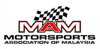 Company formation steps, online information on how to 3. Motorsports Association Of Malaysia Mam