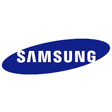 Samsung Logo 600 600 Transprent Png Free Download Blue Text Logo Cleanpng Kisspng In 2020 Samsung Logo Samsung Mobile Logo