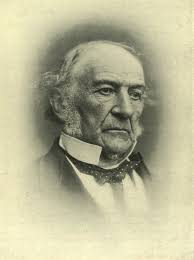 William Ewart Gladstone Facts for Kids