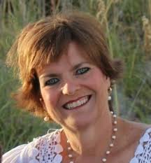 Connie Coker Obituary (1961