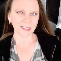 60+ "Karen Teague" profiles