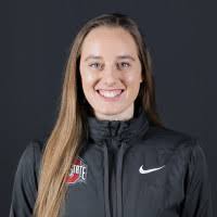 100+ "Vicky Carlson" profiles