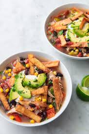 Knorr® homestyle stocks are an easy way to enhance flavor of crock pot recipes. 70 Best Slow Cooker Recipes 2021 Easy Crock Pot Meal Ideas