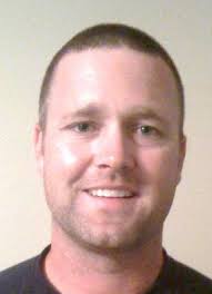 Wildcats named to All-Region baseball team